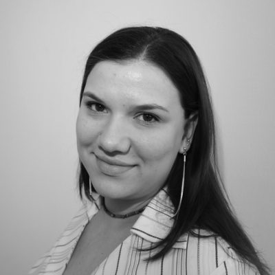 Anna Niezgoda