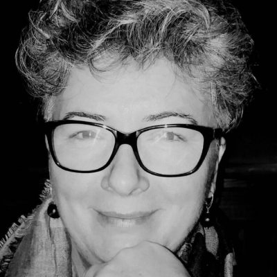 Dorota Gralewska