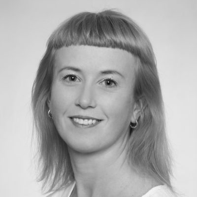 Monika Wilczek-Pieniak