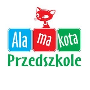 ALA MA KOTA logo