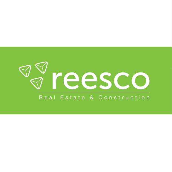 REESCO logo