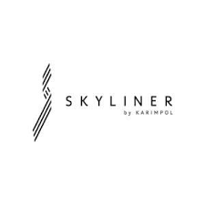 SKYLINER logo
