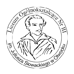OTWOCK LO SŁOWACKIEGO logo