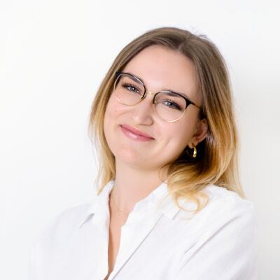 Karolina Celińska