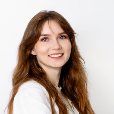 Milena Naumiuk
