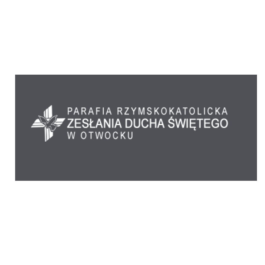 PALLOTYNI OTWOCK logo