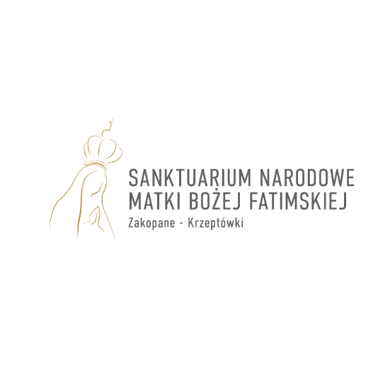 PALLOTYNI ZAKOPANE logo